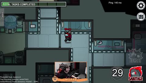 Ty zmrdeee