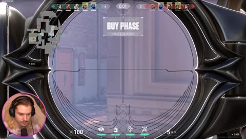 Ace von der Legende Vleskovic