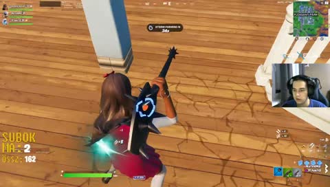 insallah masallah lega pump