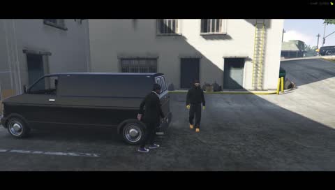 ICE part 2