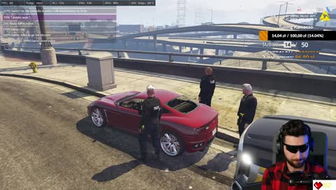 RoManiak - typ co sobie mandaty stawia