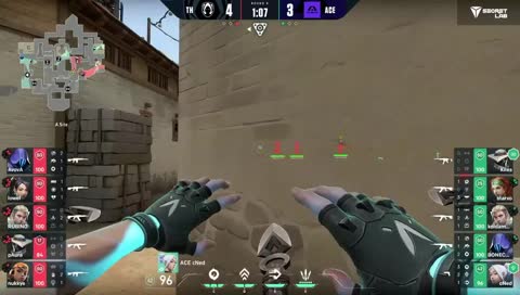 cNed bladestorm huge 3k again