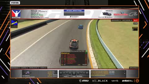 Jinxing it with style