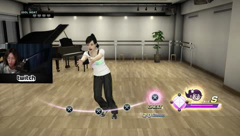 釈迦「2013年に出たんだったらアイマスより古いんじゃないか?」