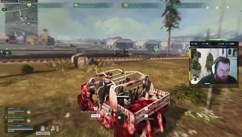 Det er såå deilig!