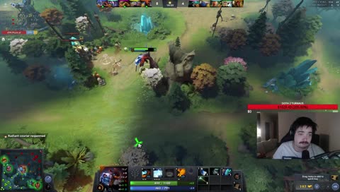 Hymy hyytyi nopeesti