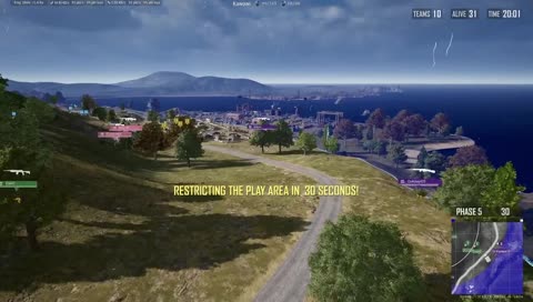 Teamwork *clap clap*