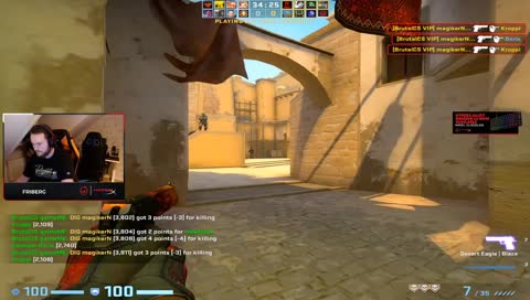 ddddd