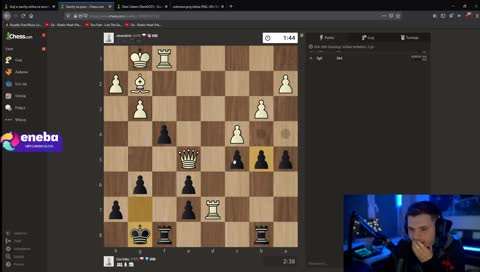 O chuj chodzi xDDDDDDDDD