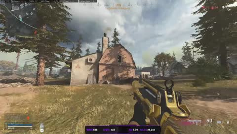 du er så jævlig mye bedre