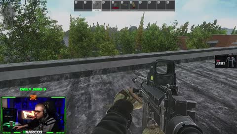 Loot DELIVERY