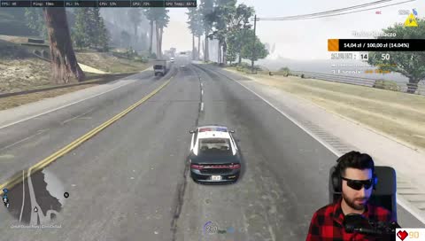 RoManiak - Radiolki z porytymi handlingami