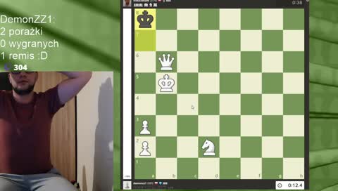 XDDDDDDDDDDDDDDDDDDDDDDDDDDDDDDDDDDDDDDDDDDDDDDDDDDDDD