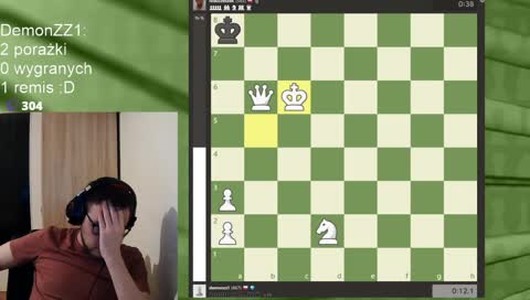 PŁYŃ DO LIBANU I W CYRKU PRACUJ 