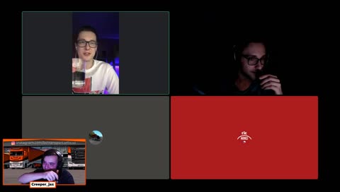 Na zdraví peepoLove