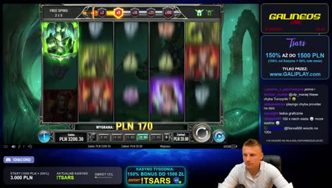 5 scaterów nowe swordy 