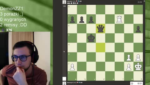 trener mówi że to jego wina sadge