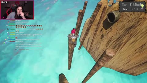 baba burayı geçiyor İZLE