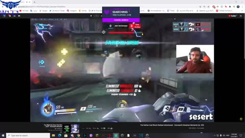 يالله ههههههههههههههههههههههههههههههههههههههههههههههه 