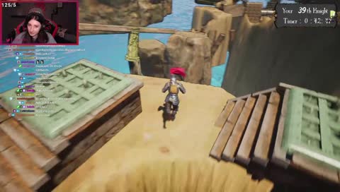 taş gibi baş düşsün taşına!