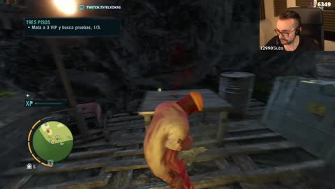 JAJAJAJAJAJAJAJJJAJAJAJAJAJAJJAJ