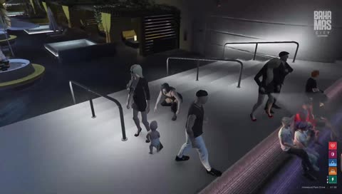 risadinha  recebeu o primeiro gemido KKKKKKKK