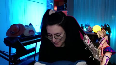 Hlektroniki Myrodia??? Whaaat?