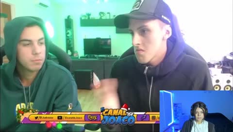 PIMPE LE RESPONDE A MARTU