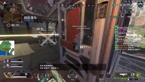 遊戲玩這麼爛怎麼不刪