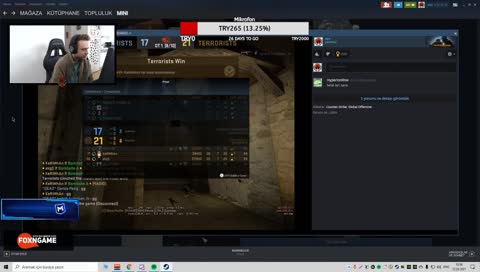 Mini Neden Fıtık Olduğunun Açıkladı