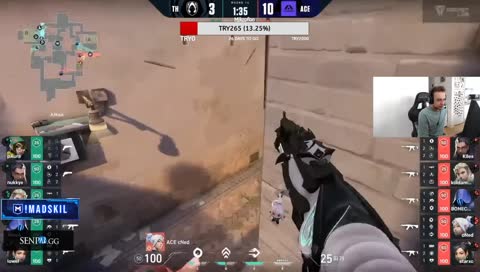 görevimiz tehlike şlsdkmfhşlskdmfh