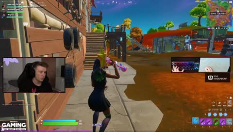 ey du bist soo ekelig