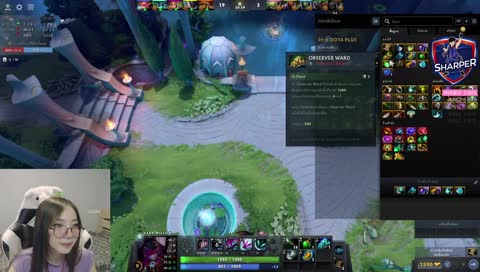 ขึ้นบ้านหรอ ?