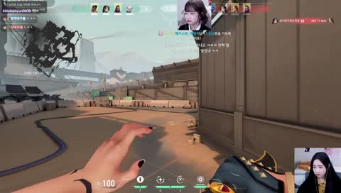 옴밑도