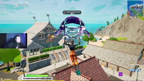 WIERSZYK FOR ZONY ,,ZIARNO TATY''