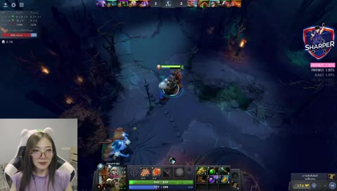 ถ้าเหนื่อยจะให้กำลังใจมั้ย