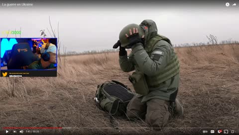 Demande de réconciliation ????