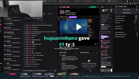 ade soitto 4Head