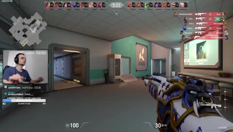 tigene harci tudása