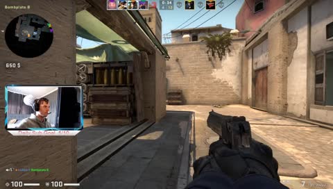 rofl, lmao, lol, omg