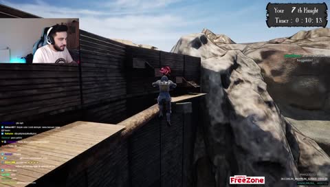 Atoo nereye gidiyorsun