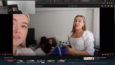 asuvalinnasta