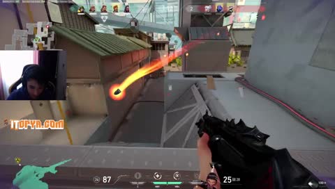 bildiğin mouseı sallıyo aq