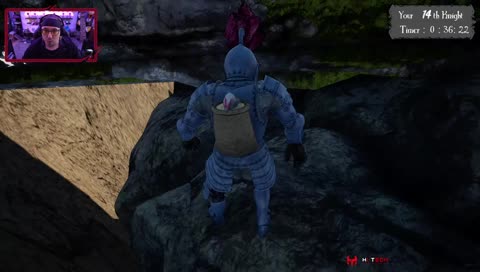 SpringOderNichtSpring