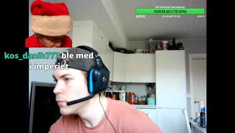 Dinoskar