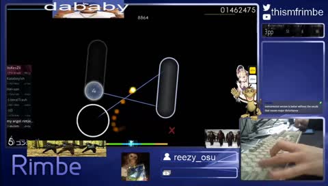 SEGA