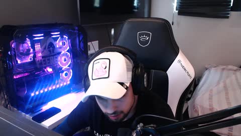 pepe halando sobre derechos de imagen