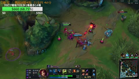 第一次打字的小土豆