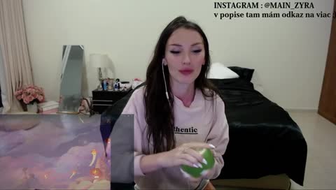 Albi musí byt aktívnejší