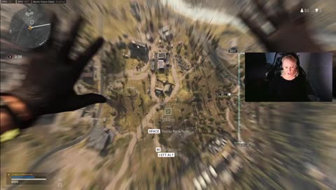 når man bare gerne vil ha hurtigt loadout :P !! Pogchamp 